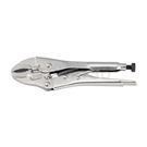 TGP Series Universal Pliers