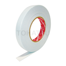 Double-sided tape (for plastic) 66249