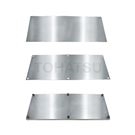 Stainless steel gasket set (for wire cutting) 9003 9004 9005