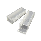 AS ONE® Slide Mailer 31011005ma 82 x 30 x 17mm　31011005MA