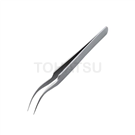 Tweezers K-7 J Type　K-7