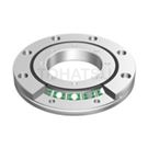 Cross roller bearings RU type
