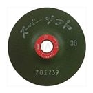 Grinding Wheel SPS Series