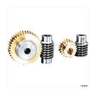 G1.5A G2A Series Worm Gear