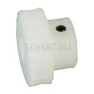 G80D G1D Series Worm Gear