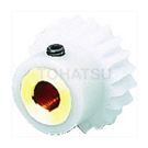 G1DB Series Worm Gear