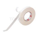 Double-sided tape (for plastic) TW-Y01 series