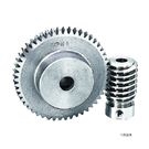 G1C Series Worm Gear