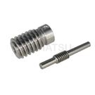 W50SU W80SU W1SU Series Worm