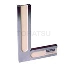 FG Series Ultra Precision Square Gauge