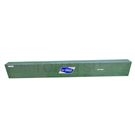 EF Series Ultra Precision Stone Straight Gauges