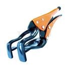 Welding Clamps 126-12