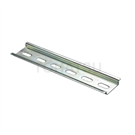 R-type aluminum rail W35 series