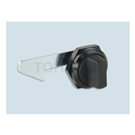 Automatic return knob (right) TL-428-R