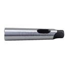 TDS-Y Series Drill Sleeve