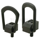 J.478 Rotary Lifting Device (Vertical Load 2.9~20.6KN)