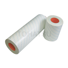 Strong double-sided paper tape 548601-00 series
