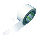 Silicone Double-Sided Tape 5302A Series