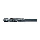 3KD6 Series Triangular Shank Drill Bits