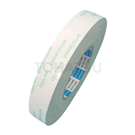 Double-sided tape (for rough surface) EW-514 series