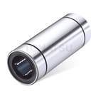 LM LUU Series Linear Bushings (Extended Type)
