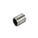 LME UU Series European Linear Bushings (Standard Type)