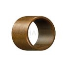 Dry self-lubricating bushing (high tensile strength and high elasticity) ZSM