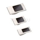 GS-HH-DN Embedded Handle (Zinc Alloy Internal Type)