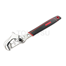 Eagle Quick Pipe Wrench EW-320