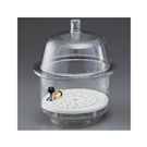 NIKKO® Round Dryer