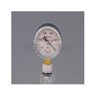 NIKKO® Round Dryer Accessories