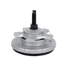 CH019 Series Precision Anti-vibration Feet