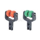 PNS Swivel Wheel (For Slaughterhouse)