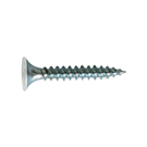 Pan head cross tapping screws (for decoration)