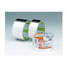 Heat-resistant aluminum foil tape J3010 J3020 series