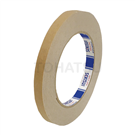 Double-Sided Tape 530X0 Series