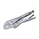 SGP Series Universal Pliers