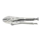 VP Series Universal Pliers