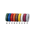 3M® Vinyl Tape Orange　No.35