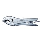 SG225 SG250 Universal Pliers