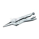 VL100 VL150 Universal Pliers