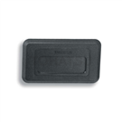 AP-291 Flush Handle with Shutter