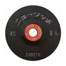 Grinding Wheel NT-AC Series