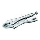VM175 VM250 Universal Pliers