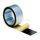 Waterproof Aluminum Foil Tape J21 Series