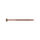 TKS Cross Head Self-Drilling Screws (Specially for Wood, Tip Slotted)