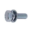 Combination screw (hexagonal screw) B716