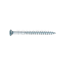 Pan head cross tapping screw (for wood) TKS