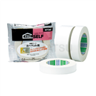 Double-sided tape (for carpet) J02 series