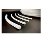 PTFE Tube